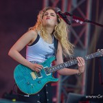0041 Nova Rock 2025